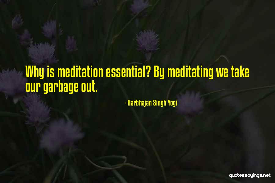 Hekate Update Quotes By Harbhajan Singh Yogi Hekate Update Quotes By Harbhajan Singh Yogi