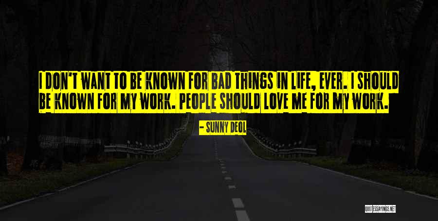 Hekayah Quotes By Sunny Deol Hekayah Quotes By Sunny Deol