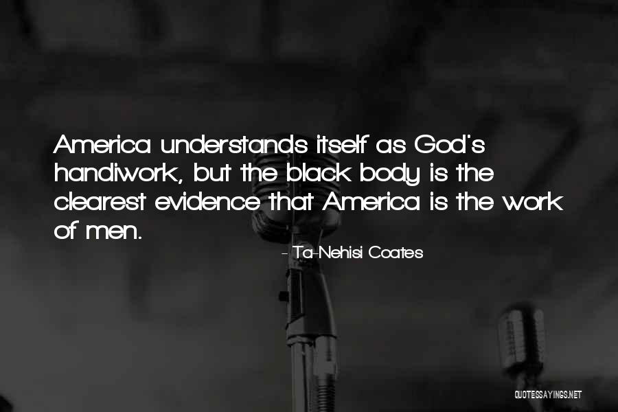 Hekayah Quotes By Ta-Nehisi Coates Hekayah Quotes By Ta-Nehisi Coates
