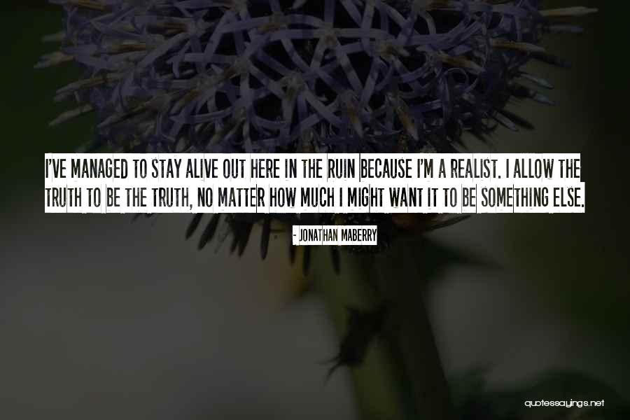 Hekel Patroon Quotes By Jonathan Maberry Hekel Patroon Quotes By Jonathan Maberry