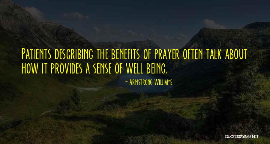 Hekelberio Quotes By Armstrong Williams Hekelberio Quotes By Armstrong Williams