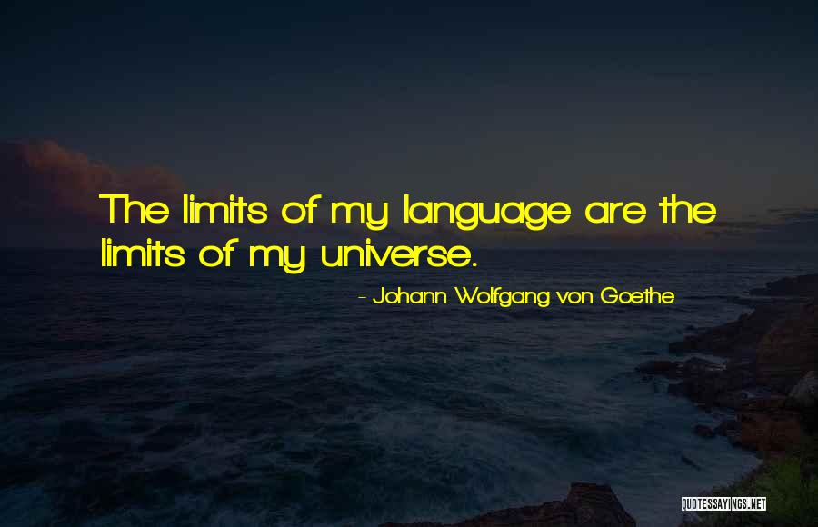 Hekelberio Quotes By Johann Wolfgang Von Goethe Hekelberio Quotes By Johann Wolfgang Von Goethe