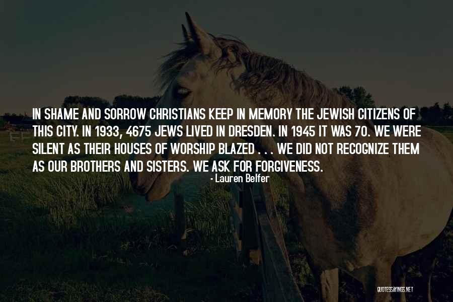 Hekelberio Quotes By Lauren Belfer Hekelberio Quotes By Lauren Belfer
