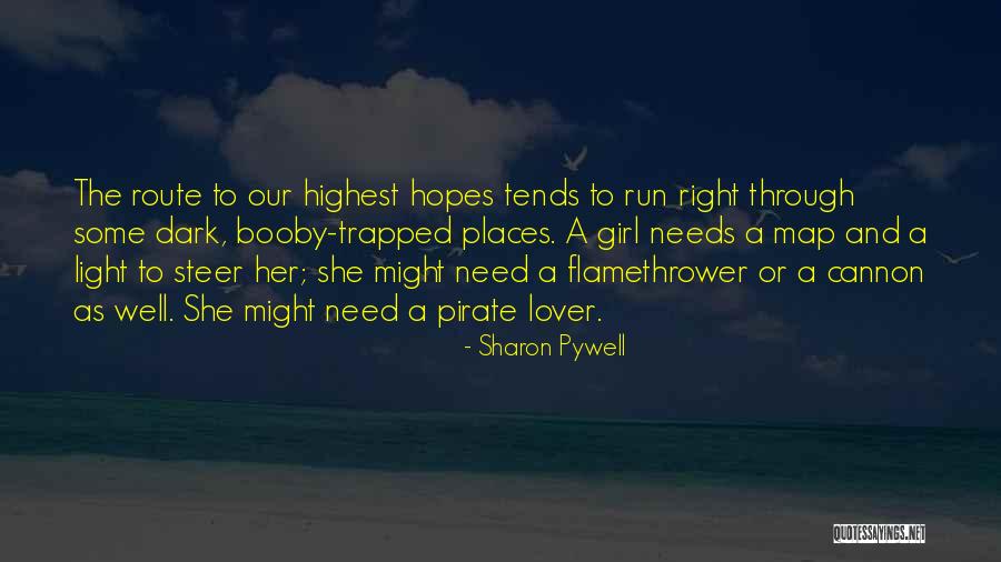 Hekelberio Quotes By Sharon Pywell Hekelberio Quotes By Sharon Pywell