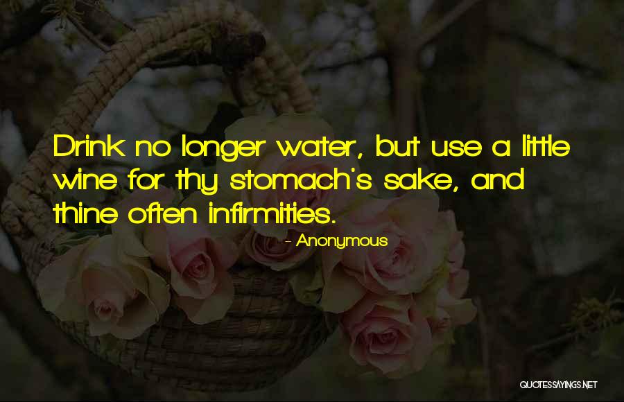 Heket Quotes By Anonymous Heket Quotes By Anonymous