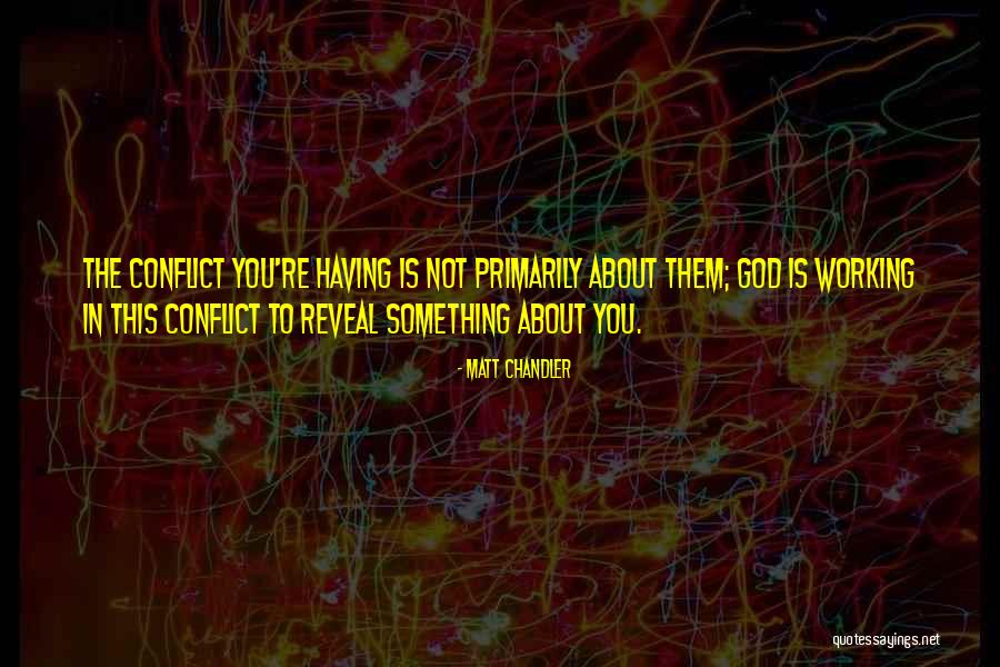 Heketa Quotes By Matt Chandler Heketa Quotes By Matt Chandler