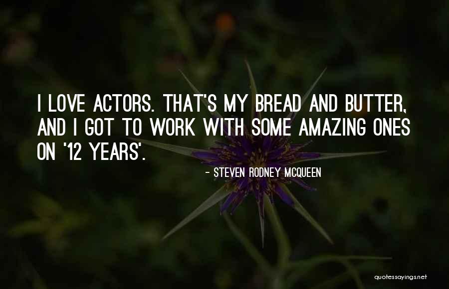 Heketa Quotes By Steven Rodney McQueen Heketa Quotes By Steven Rodney McQueen