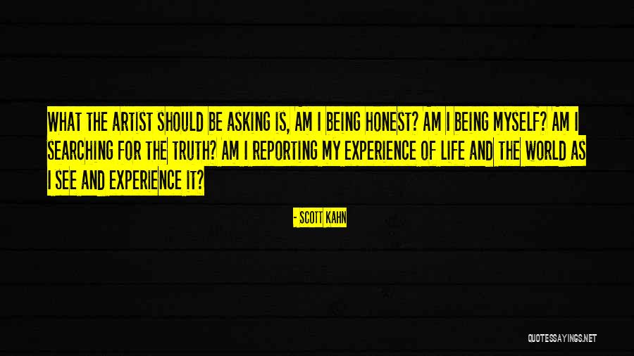 Hekiert Adrianna Quotes By Scott Kahn Hekiert Adrianna Quotes By Scott Kahn