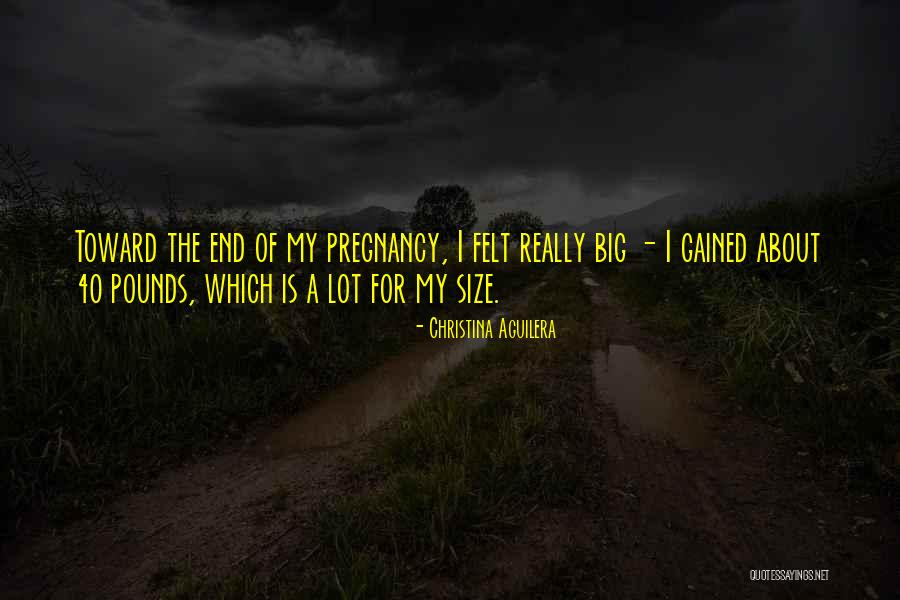 Hekima Jackson Quotes By Christina Aguilera Hekima Jackson Quotes By Christina Aguilera