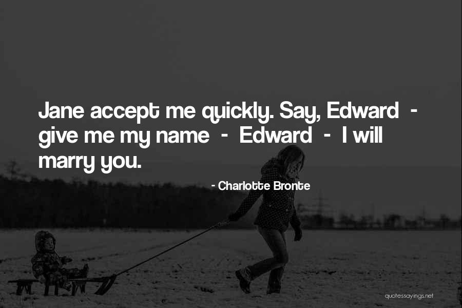 Hekimian Test Quotes By Charlotte Bronte Hekimian Test Quotes By Charlotte Bronte