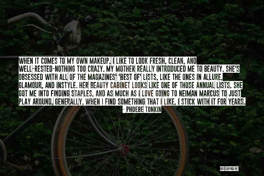 Hekimin Quotes By Phoebe Tonkin Hekimin Quotes By Phoebe Tonkin
