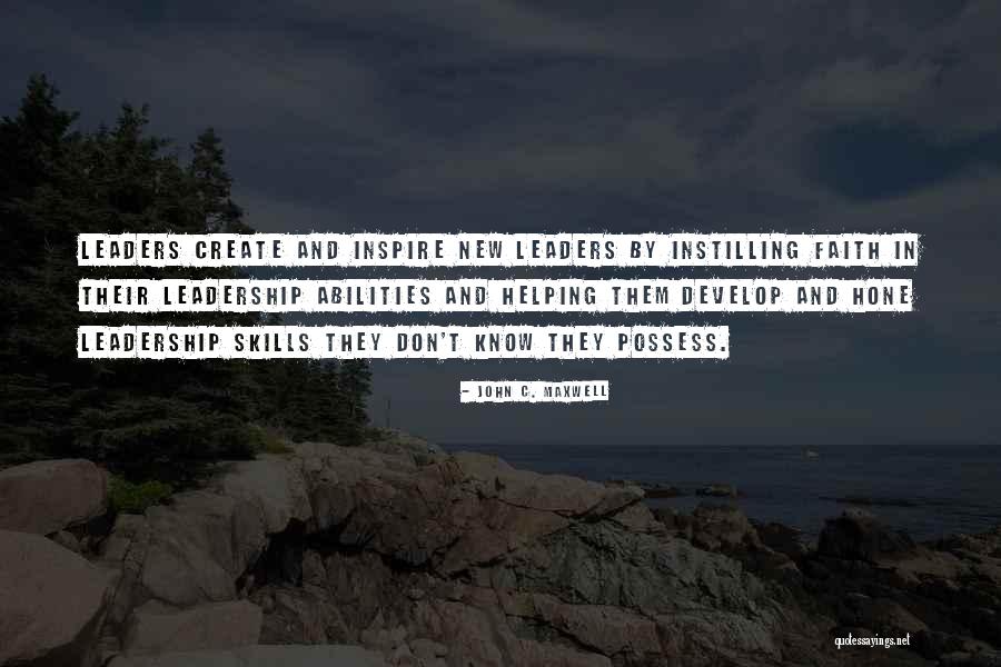 Hekimoglu 17 Quotes By John C. Maxwell Hekimoglu 17 Quotes By John C. Maxwell