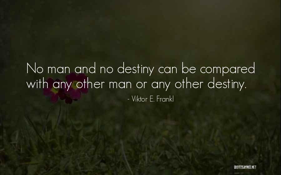Hekken Opener Quotes By Viktor E. Frankl Hekken Opener Quotes By Viktor E. Frankl