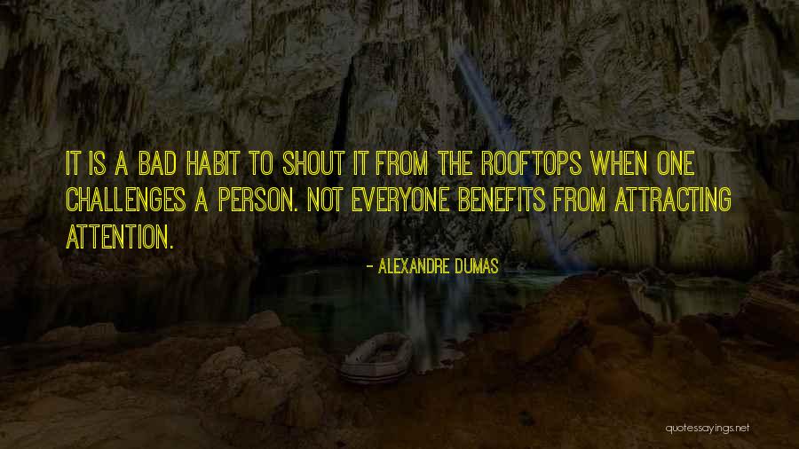 Hekmat Barahmeh Quotes By Alexandre Dumas Hekmat Barahmeh Quotes By Alexandre Dumas