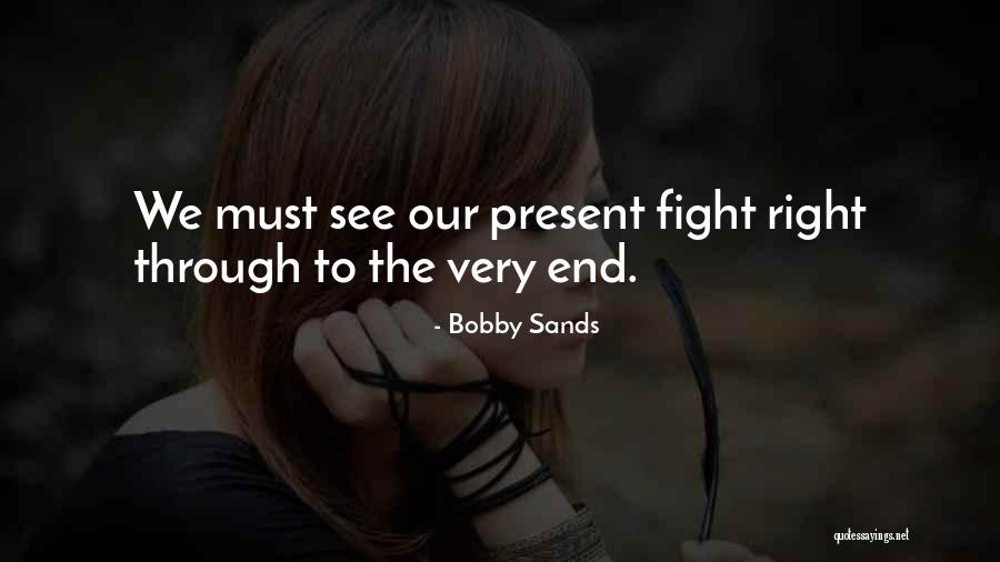 Hekmat Barahmeh Quotes By Bobby Sands Hekmat Barahmeh Quotes By Bobby Sands