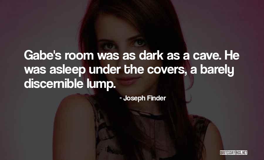 Hekmat Barahmeh Quotes By Joseph Finder Hekmat Barahmeh Quotes By Joseph Finder