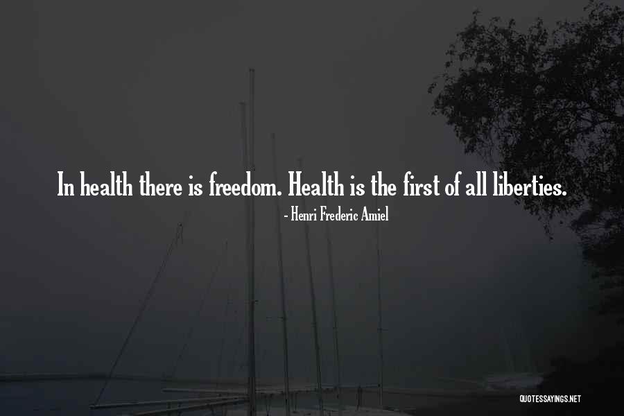 Hekmat Hakiman Quotes By Henri Frederic Amiel Hekmat Hakiman Quotes By Henri Frederic Amiel