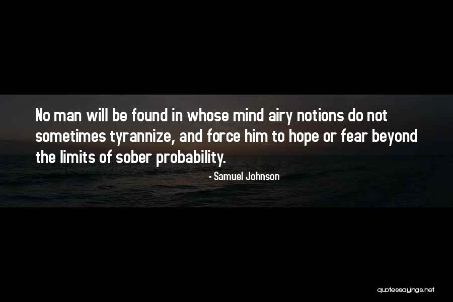 Hekmat Hakiman Quotes By Samuel Johnson Hekmat Hakiman Quotes By Samuel Johnson