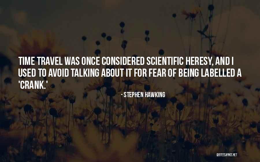 Hekmat Hakiman Quotes By Stephen Hawking Hekmat Hakiman Quotes By Stephen Hawking