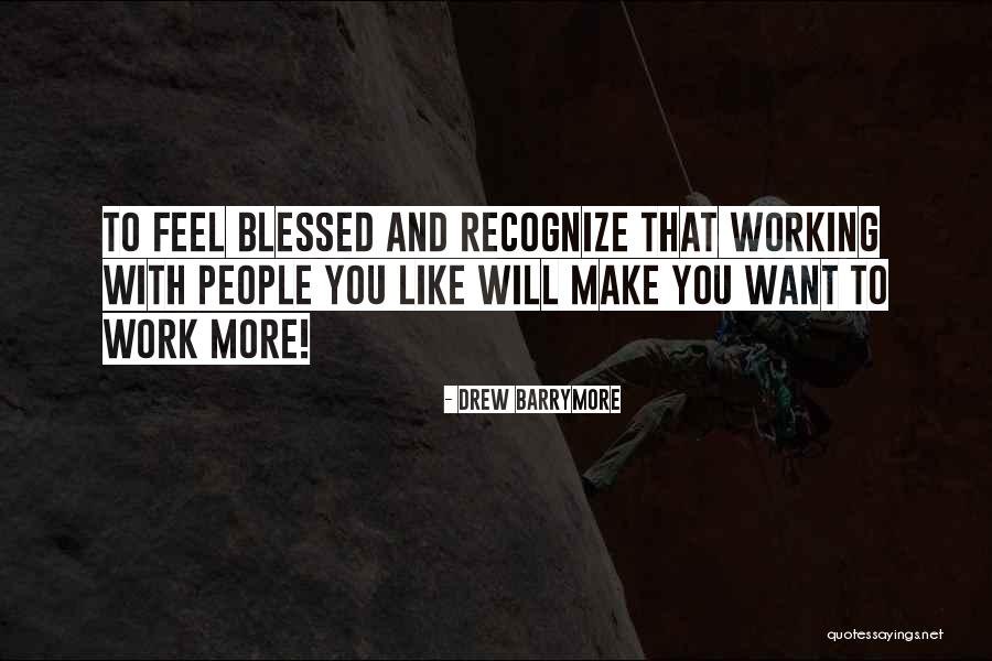 Hekmat Orthopaedics Quotes By Drew Barrymore Hekmat Orthopaedics Quotes By Drew Barrymore