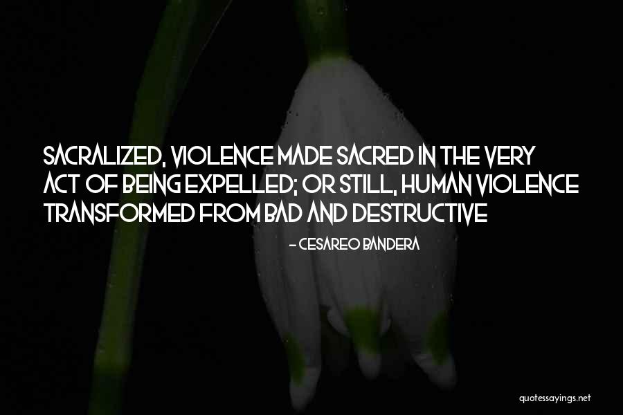 Hekmatyar Gulbuddin Quotes By Cesareo Bandera Hekmatyar Gulbuddin Quotes By Cesareo Bandera