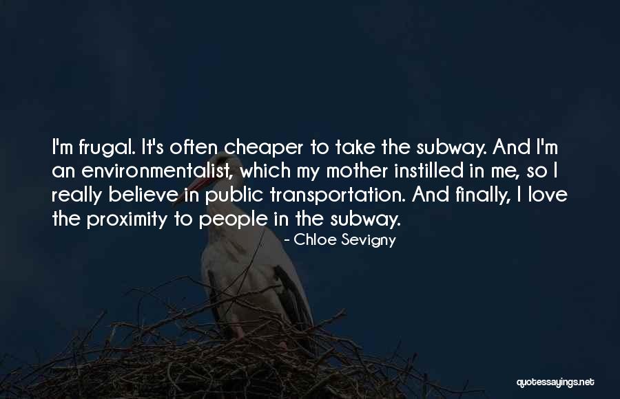Hekmatyar Gulbuddin Quotes By Chloe Sevigny Hekmatyar Gulbuddin Quotes By Chloe Sevigny