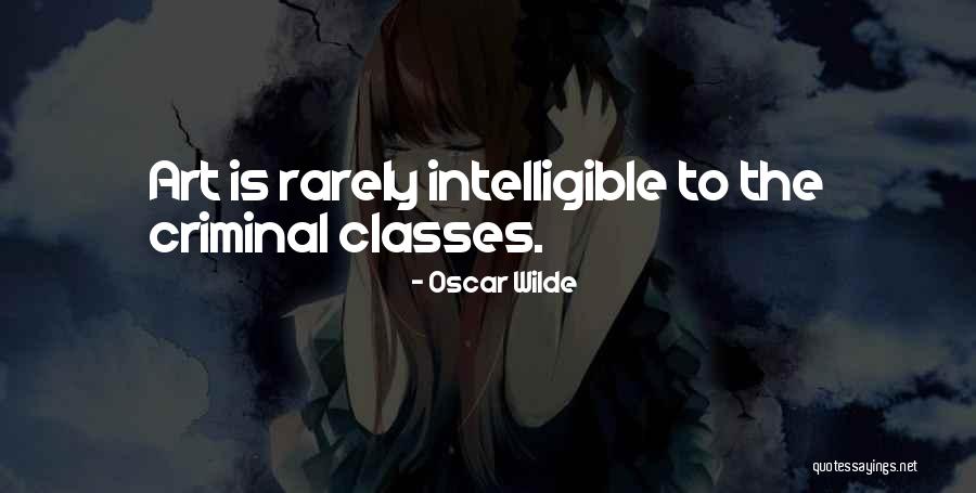 Hekmatyar Gulbuddin Quotes By Oscar Wilde Hekmatyar Gulbuddin Quotes By Oscar Wilde