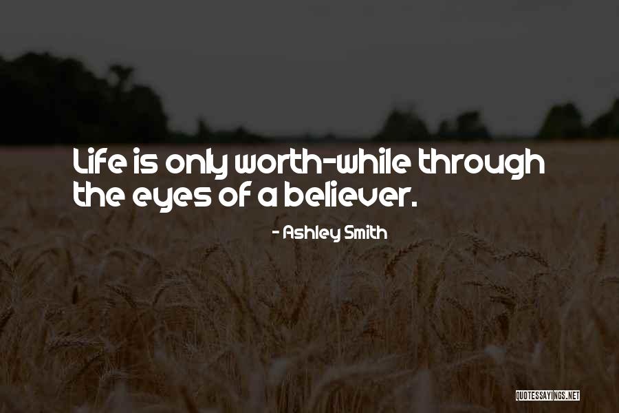 Hekmatyar History Quotes By Ashley Smith Hekmatyar History Quotes By Ashley Smith