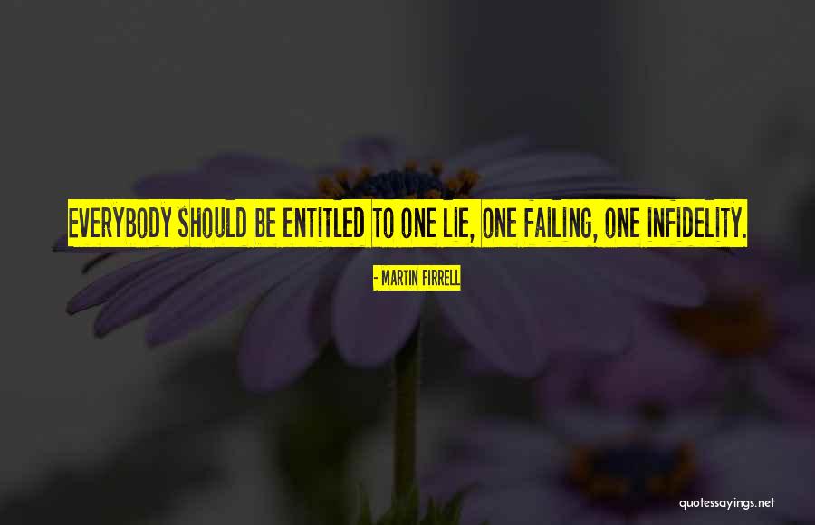 Hekmatyar History Quotes By Martin Firrell Hekmatyar History Quotes By Martin Firrell
