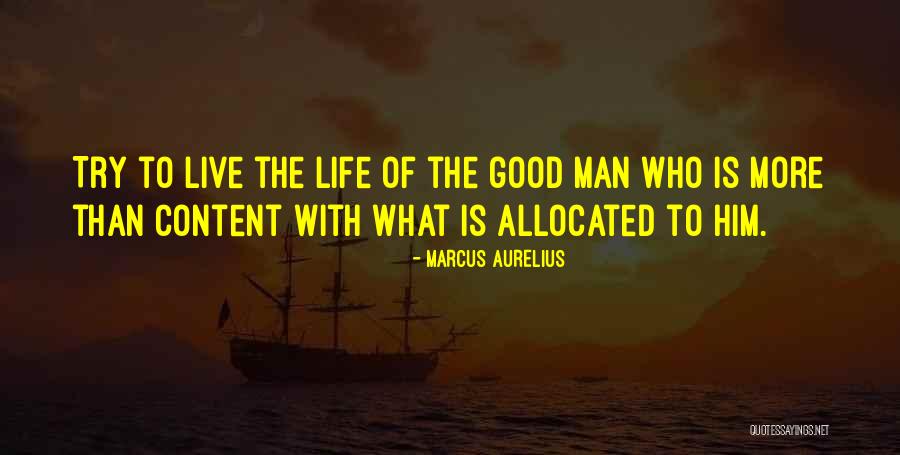 Hekter Jilid Quotes By Marcus Aurelius Hekter Jilid Quotes By Marcus Aurelius