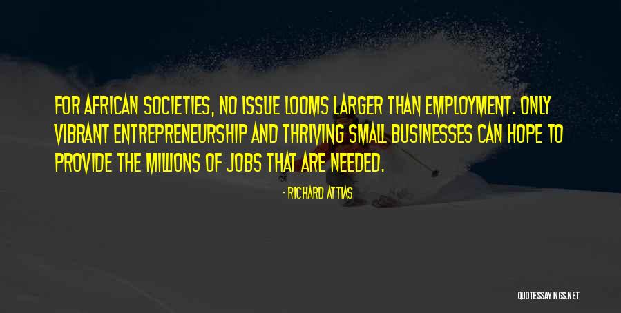 Hektischer Quotes By Richard Attias Hektischer Quotes By Richard Attias