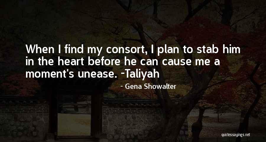 Hektor Bertschi Quotes By Gena Showalter Hektor Bertschi Quotes By Gena Showalter