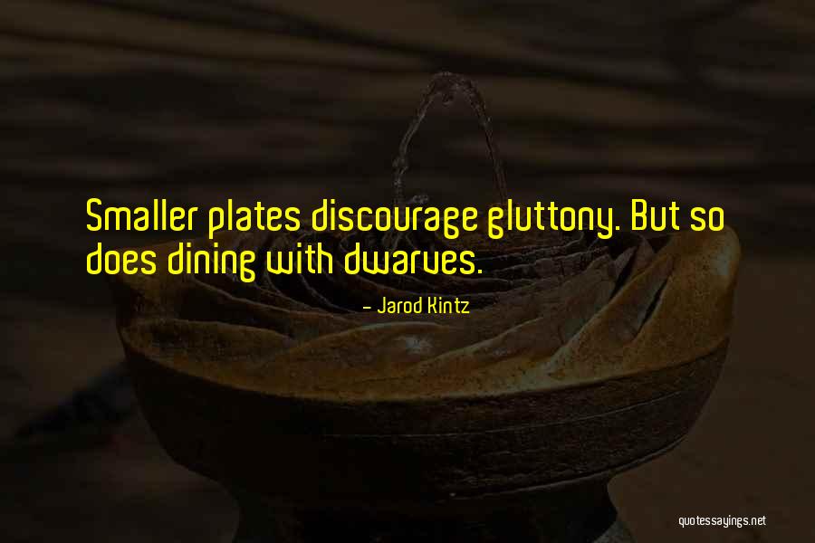 Hektor Bertschi Quotes By Jarod Kintz Hektor Bertschi Quotes By Jarod Kintz