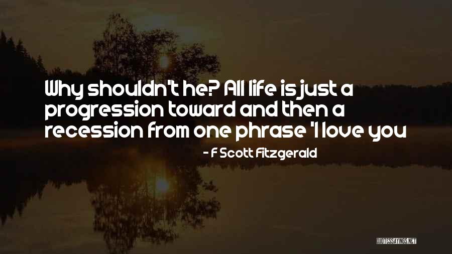Hektor Hostel Quotes By F Scott Fitzgerald Hektor Hostel Quotes By F Scott Fitzgerald