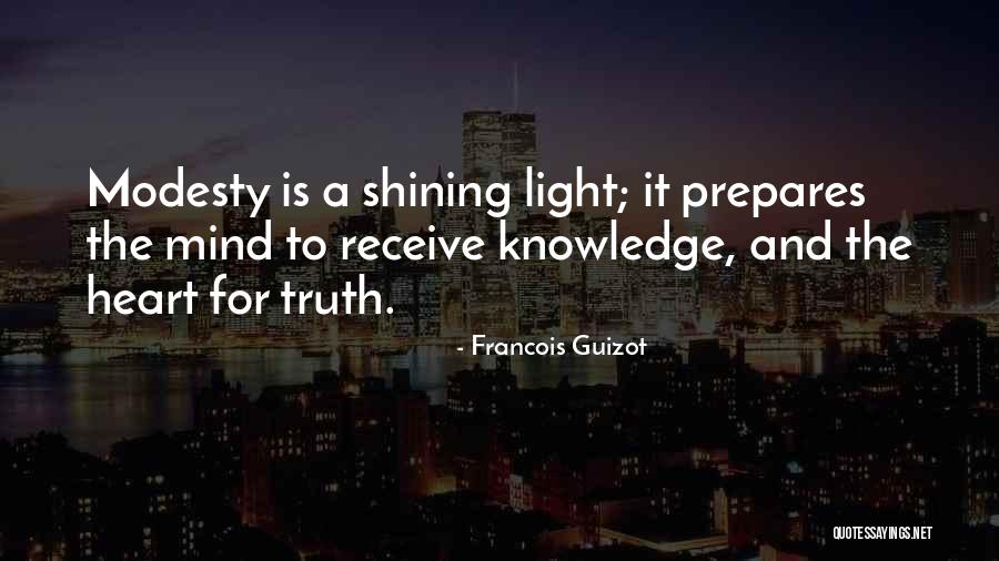 Hektor Hostel Quotes By Francois Guizot Hektor Hostel Quotes By Francois Guizot