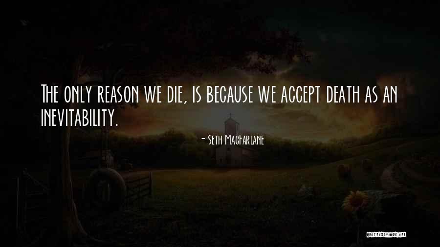 Hektor Hostel Quotes By Seth MacFarlane Hektor Hostel Quotes By Seth MacFarlane