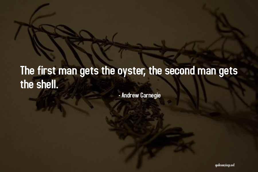 Hektor Light Quotes By Andrew Carnegie Hektor Light Quotes By Andrew Carnegie