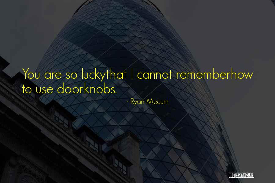 Hektor Light Quotes By Ryan Mecum Hektor Light Quotes By Ryan Mecum
