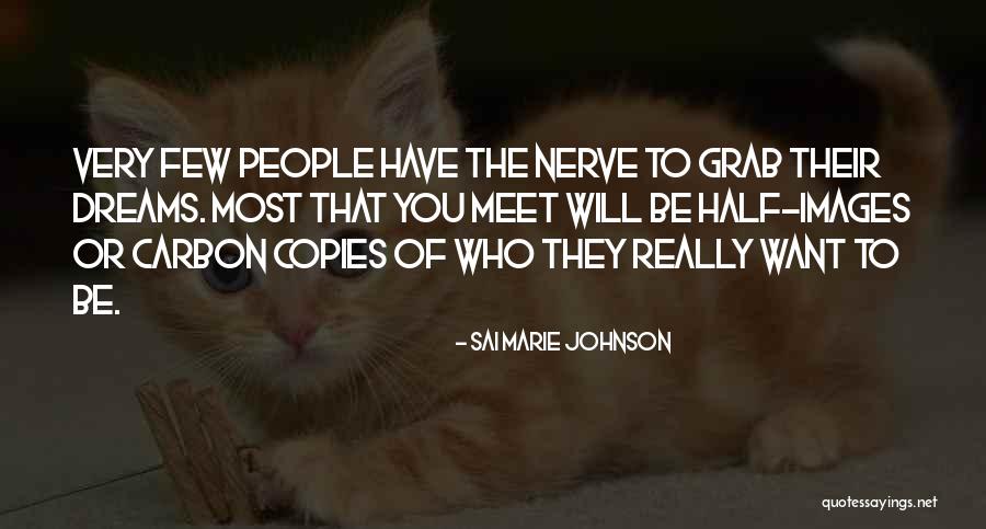 Hektor Light Quotes By Sai Marie Johnson Hektor Light Quotes By Sai Marie Johnson