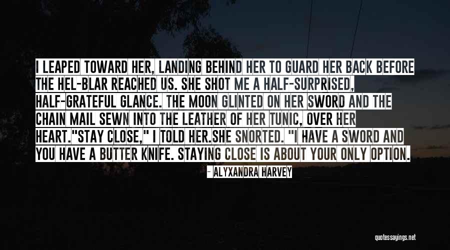 Hel Quotes By Alyxandra Harvey Hel Quotes By Alyxandra Harvey