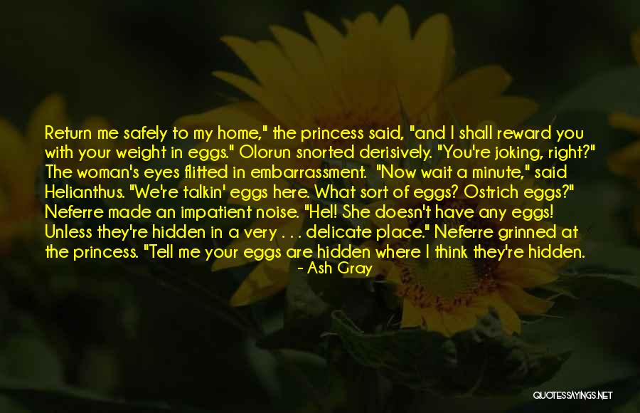 Hel Quotes By Ash Gray Hel Quotes By Ash Gray