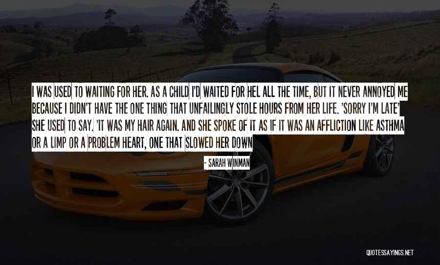 Hel Quotes By Sarah Winman Hel Quotes By Sarah Winman
