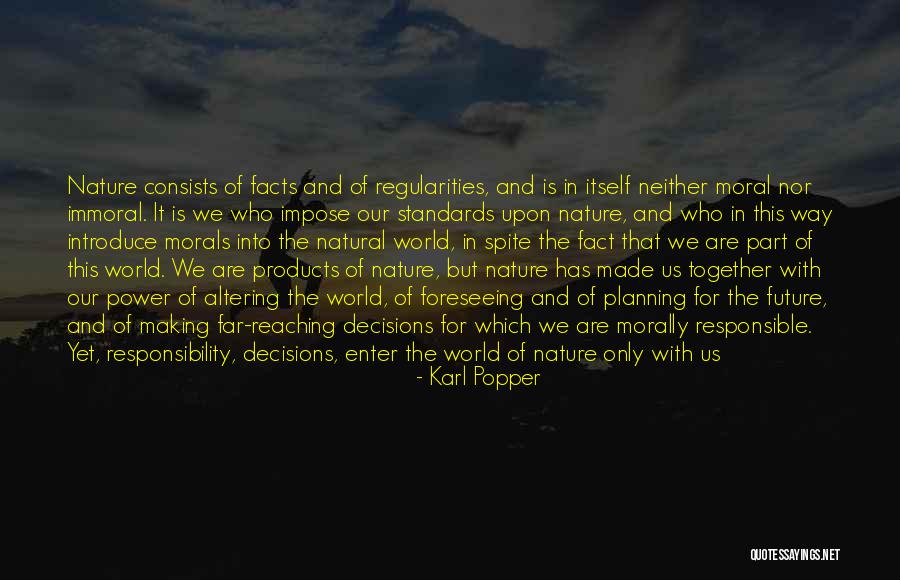 Helada Wikipedia Quotes By Karl Popper Helada Wikipedia Quotes By Karl Popper