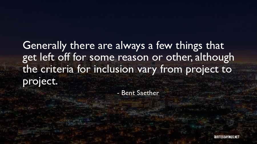 Helado De Chocolate Quotes By Bent Saether Helado De Chocolate Quotes By Bent Saether