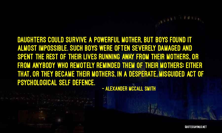 Helados Juegos Quotes By Alexander McCall Smith Helados Juegos Quotes By Alexander McCall Smith