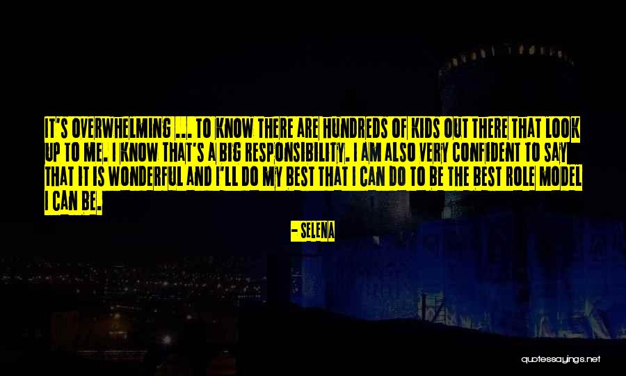 Helados Juegos Quotes By Selena Helados Juegos Quotes By Selena
