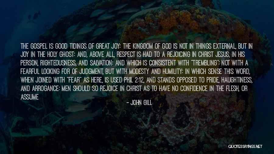 Helaine Blumenfeld Quotes By John Gill Helaine Blumenfeld Quotes By John Gill