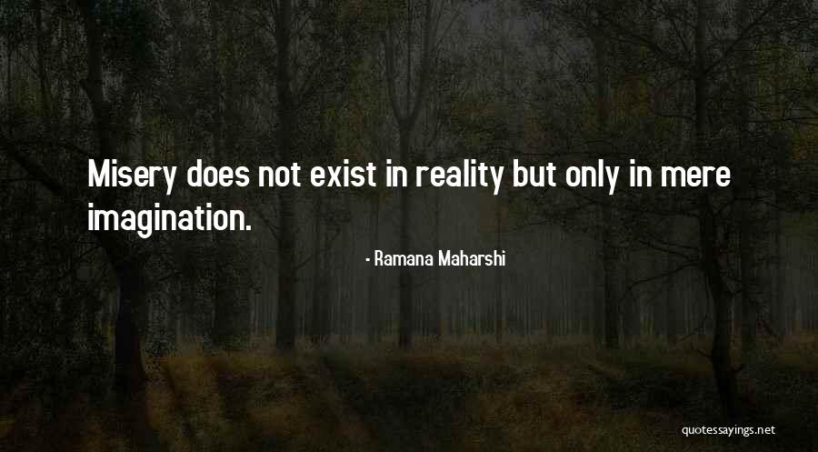 Helaine Fendelman Quotes By Ramana Maharshi Helaine Fendelman Quotes By Ramana Maharshi