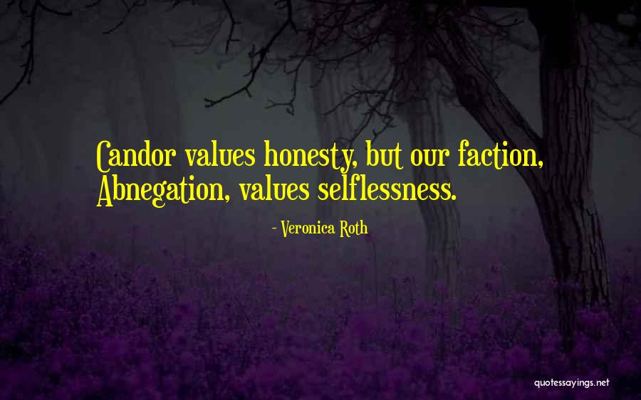 Helaire Highlights Quotes By Veronica Roth