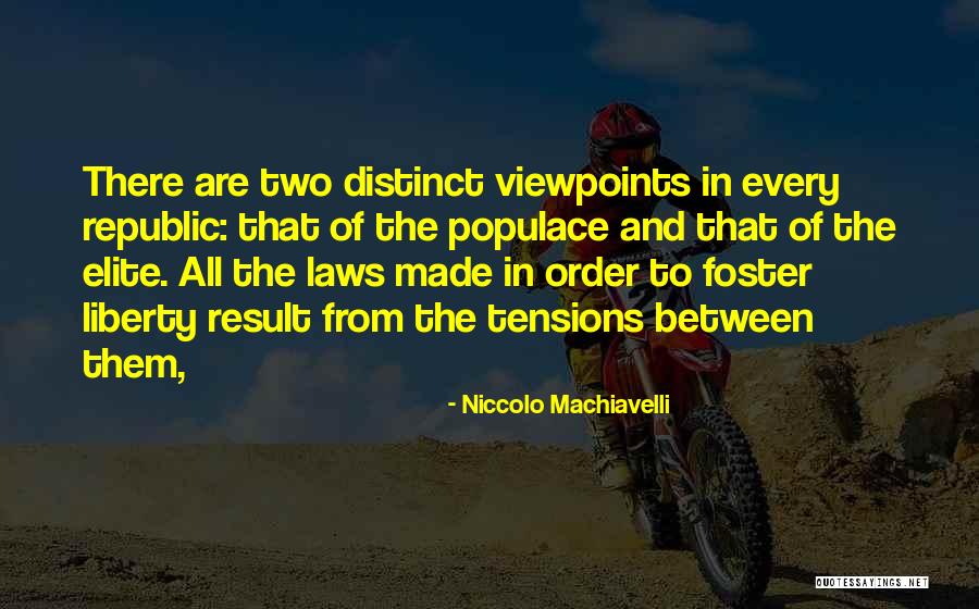 Helandas Quotes By Niccolo Machiavelli Helandas Quotes By Niccolo Machiavelli